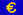 EUR